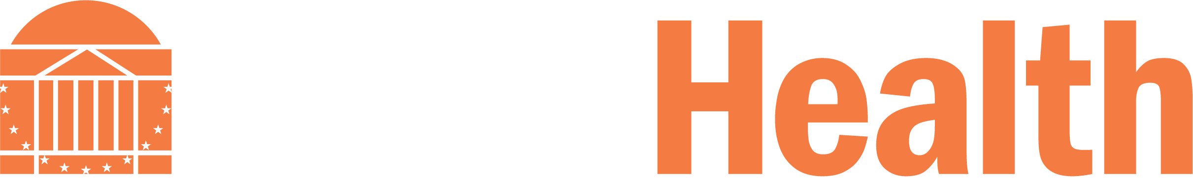 UVA Community Health Nursing Support